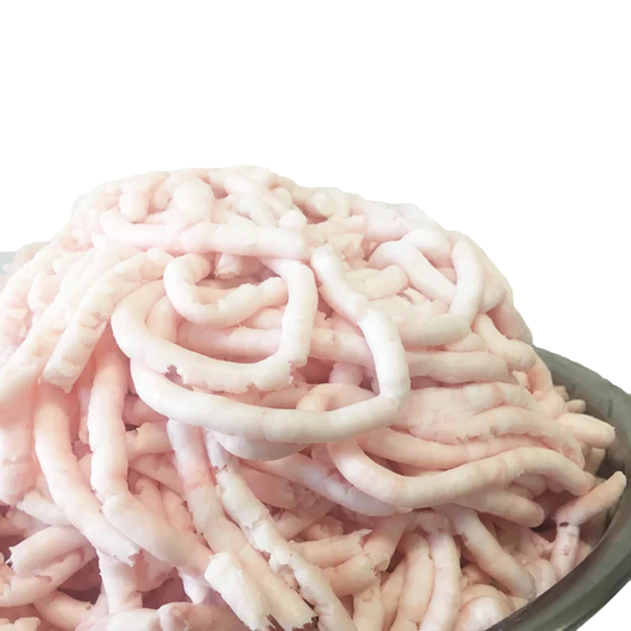 Local Amish Pork