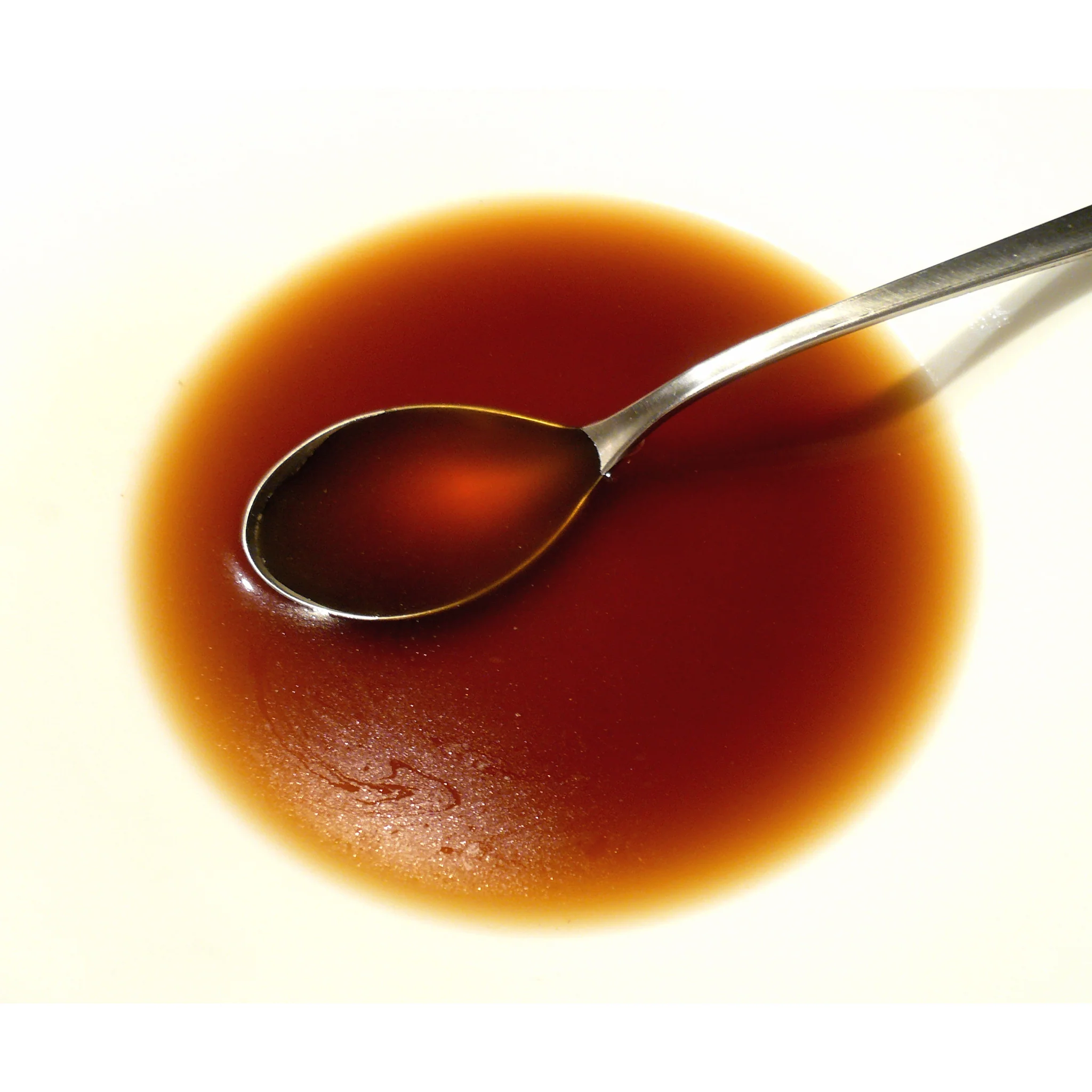 Roast Meats & Broths